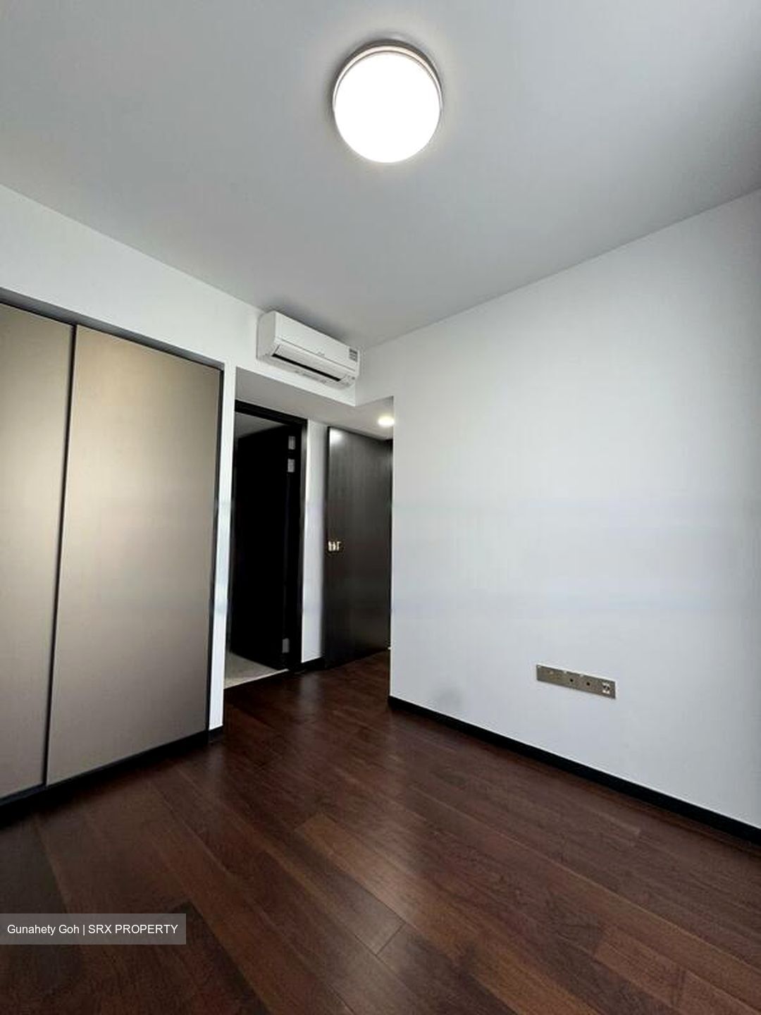 Pullman Residence  (D11), Condominium #549861171
